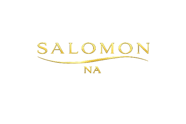 SALOMON NA